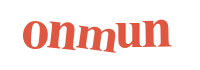 captcha txt