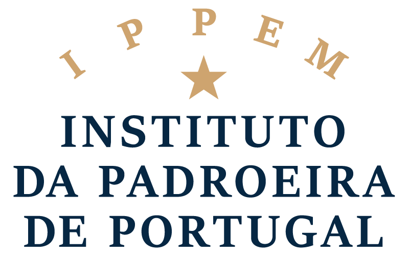 Instituto da Padroeira de Portugal para os estudos da Mariologia